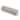 Nestl Upholstered Wall Mounted Easy Assemble Channel Stitched Headboard