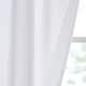 Option White