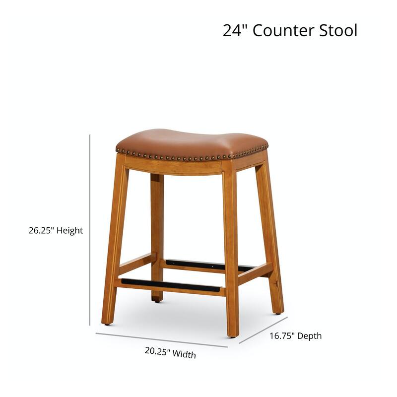 30" Bar Stool