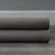 preview thumbnail 85 of 83, Exclusive Fabrics Extra Wide Room Darkening 84-inch Curtain (1 Panel)