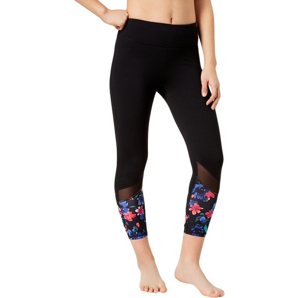 gaiam athletic wear