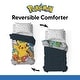 preview thumbnail 54 of 68, Pokemon Bed In A Bag Set