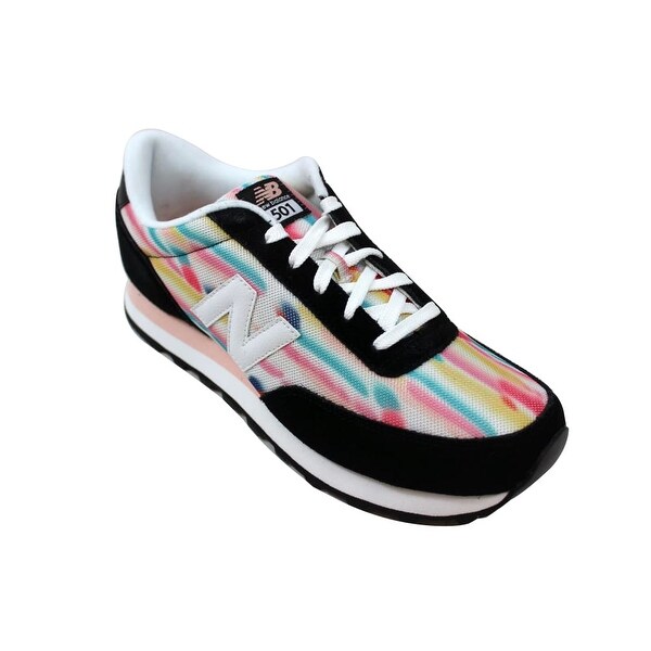 new balance 501 women color