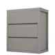 Option Grey