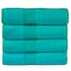 Option Ice Blue