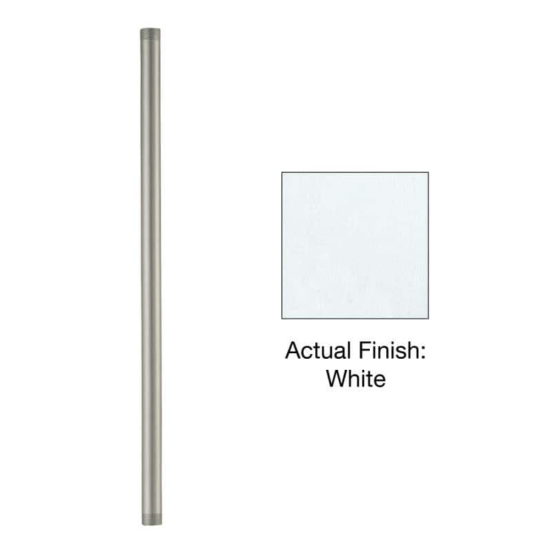 Millennium Lighting RS3 R Series 36" Long Straight Stem -