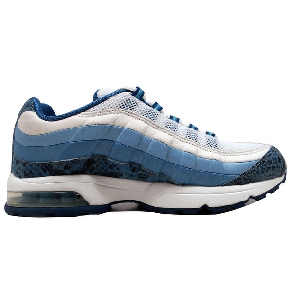 air max 95 ice blue