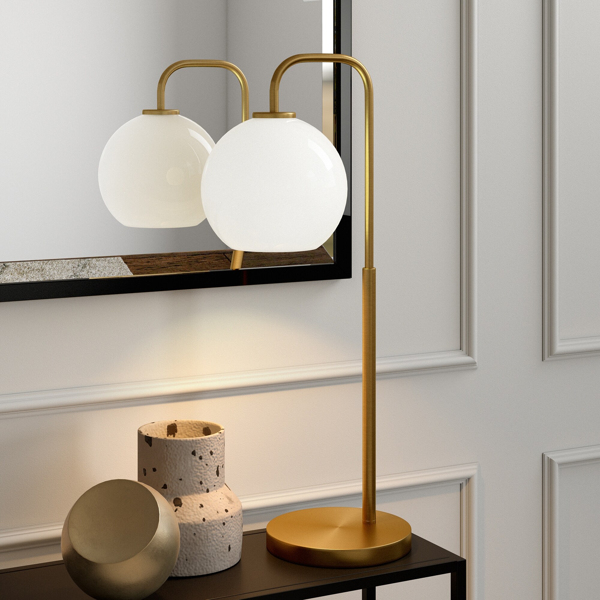 Harrison Table Lamp On Sale Bed Bath Beyond 34312400