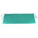 Option Blue Turquoise