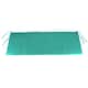 Option Blue Turquoise