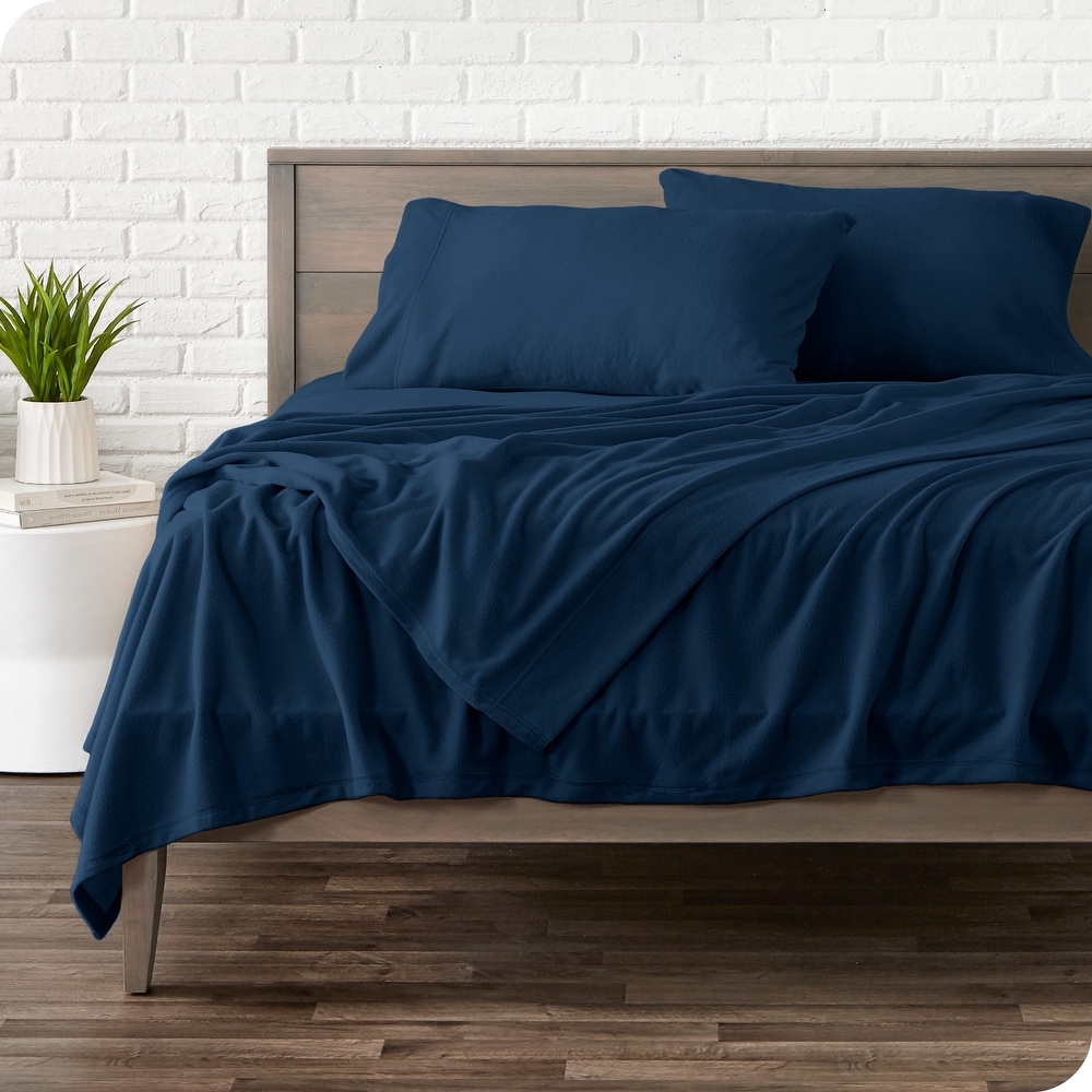 King size fleece pillowcases new arrivals