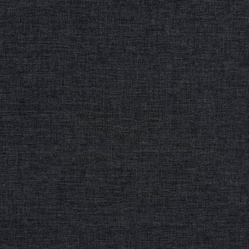 Milligan Modern & Contemporary Beige Fabric Upholstered Wood Daybed