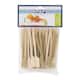 Option Appetizer 50 count