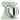 KitchenAid Artisan Series 5 Quart Tilt Head Stand Mixer