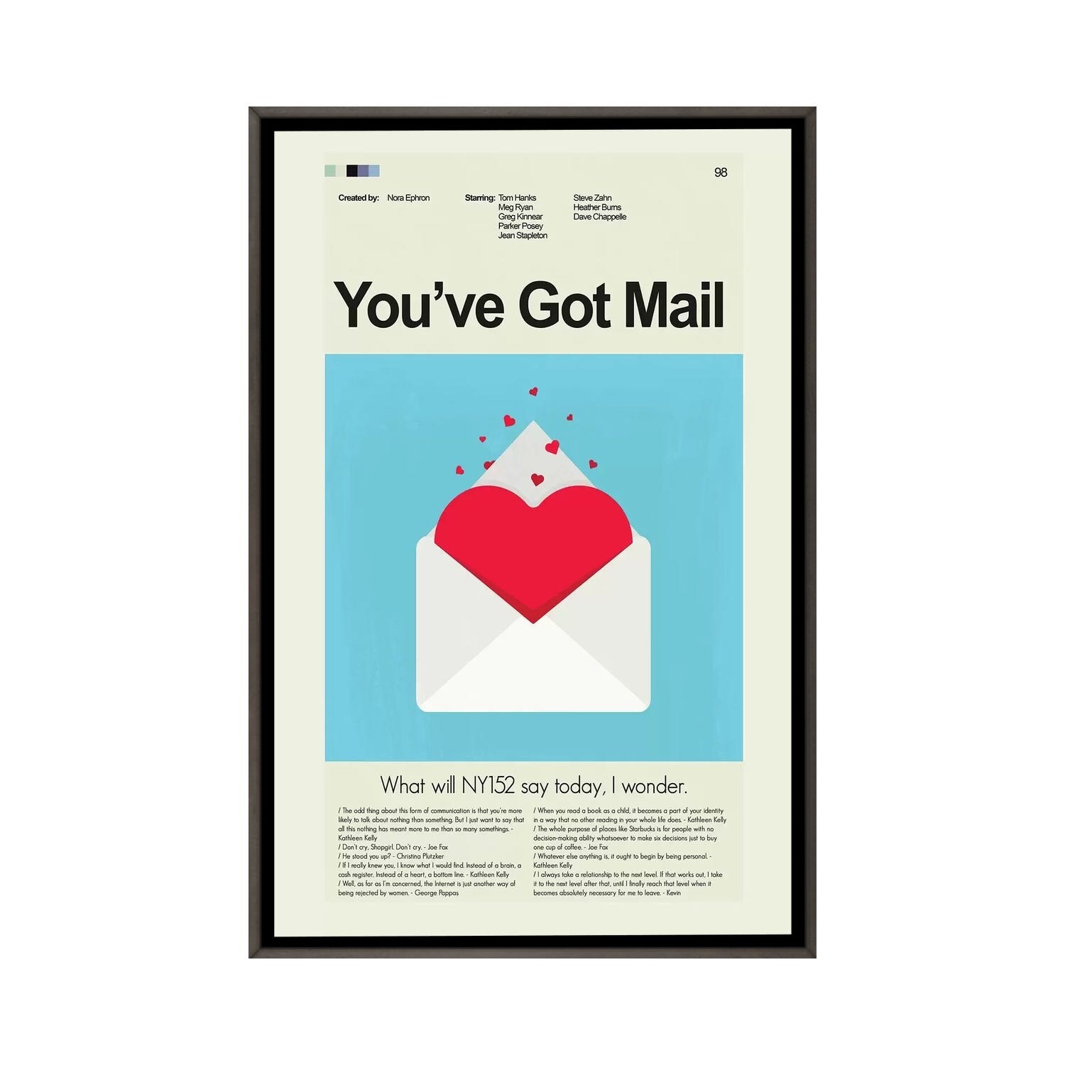 iCanvas \, image size:1500x1500