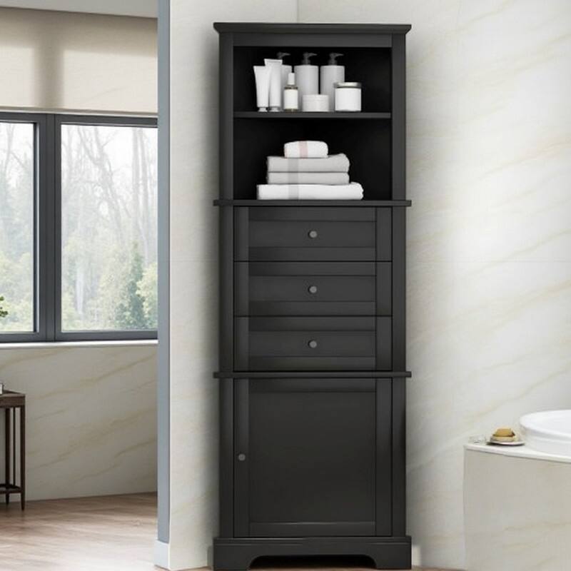 Option Black