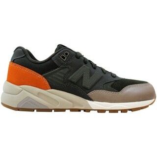 new balance mrt580 beige