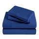 preview thumbnail 51 of 55, Superior Modal From Beechwood 300 Thread Count Deep Pocket or Extra Deep Pocket Sheet Set