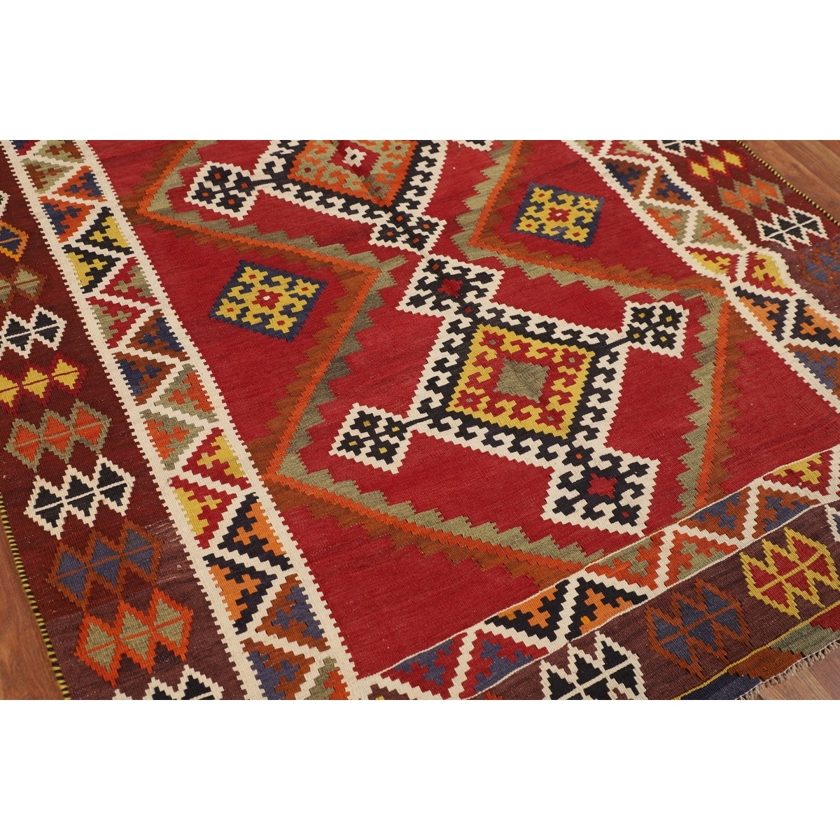 DOORS LIVING PRODUCTS KILIM ラグマット URBAN RESEARCH DOORS ラグ ラグマット LIVING PRODUCTS MODERN