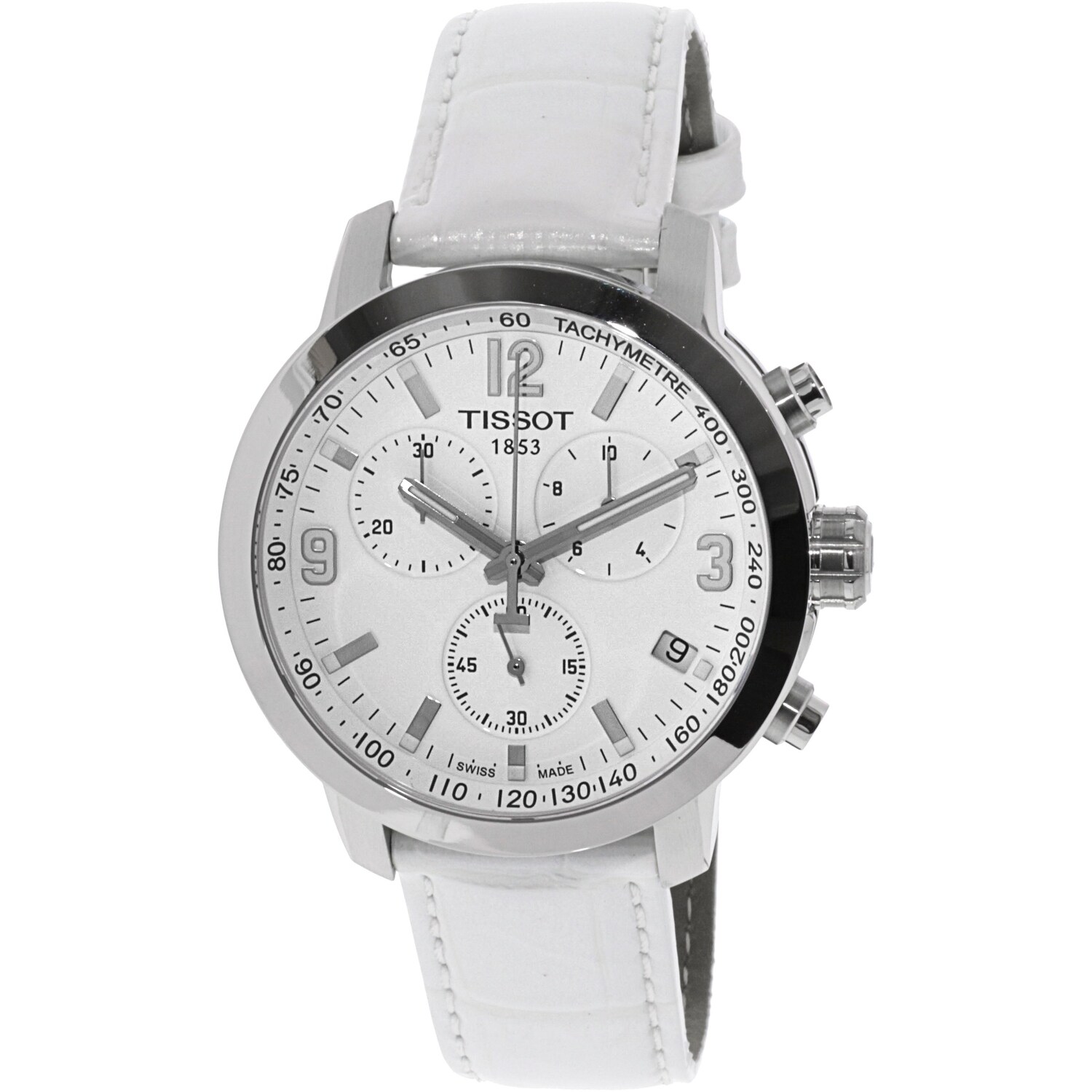 tissot t055 417 price