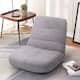 Option Grey