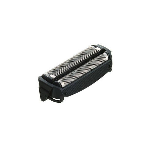 Panasonic Wes9085pc Men's Electric Razor Replacement Outer Foil