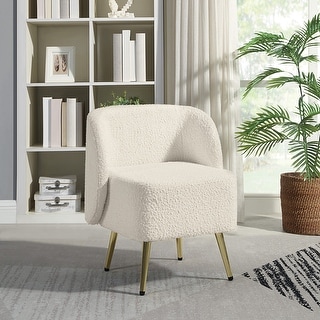 Vanity Chair Bed Bath And Beyond