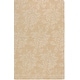 preview thumbnail 7 of 44, Hand Loomed Crete Casual Solid Tone-On-Tone Floral Wool Area Rug
