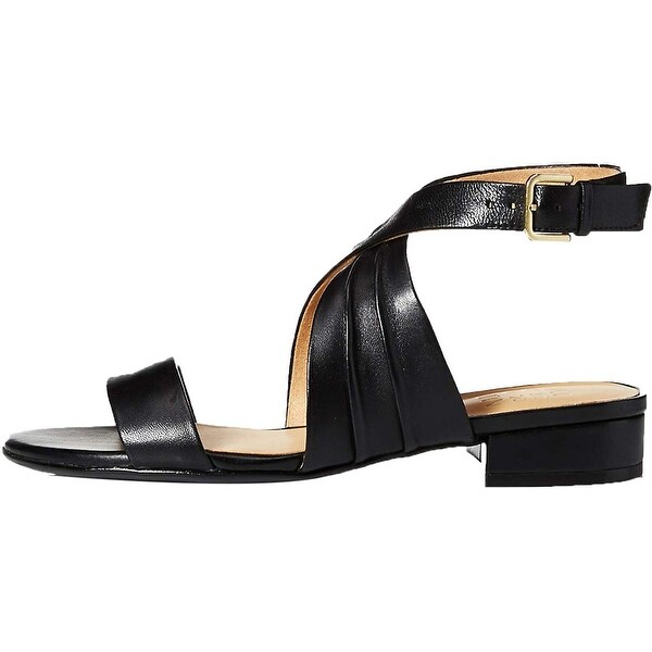 naturalizer maddy sandal