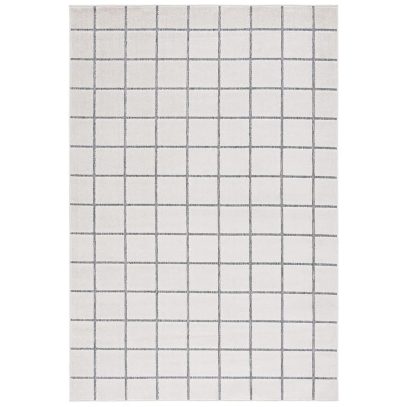 SAFAVIEH Stella Tonje Modern & Contemporary Rug