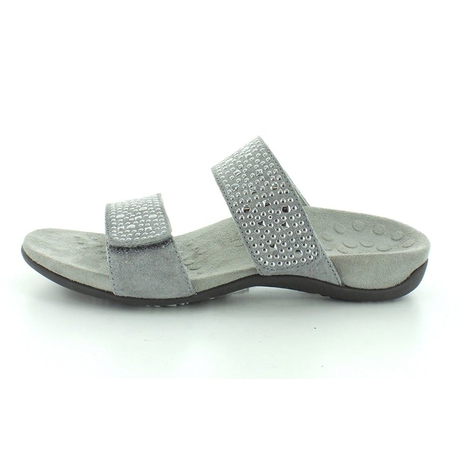 vionic samoa sandals on sale