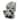 Graco Extend2Fit 3-in-1 Car Seat, Ashten - N/A