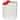 Prep Solutions by Progressive Flour Keeper with Built in Leveler, 3.8 Quart Capacity - 7.75 x 6.13 x 8.50 inches