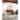 Alexander Home Alexis Modern Rustic Abstract Area Rug