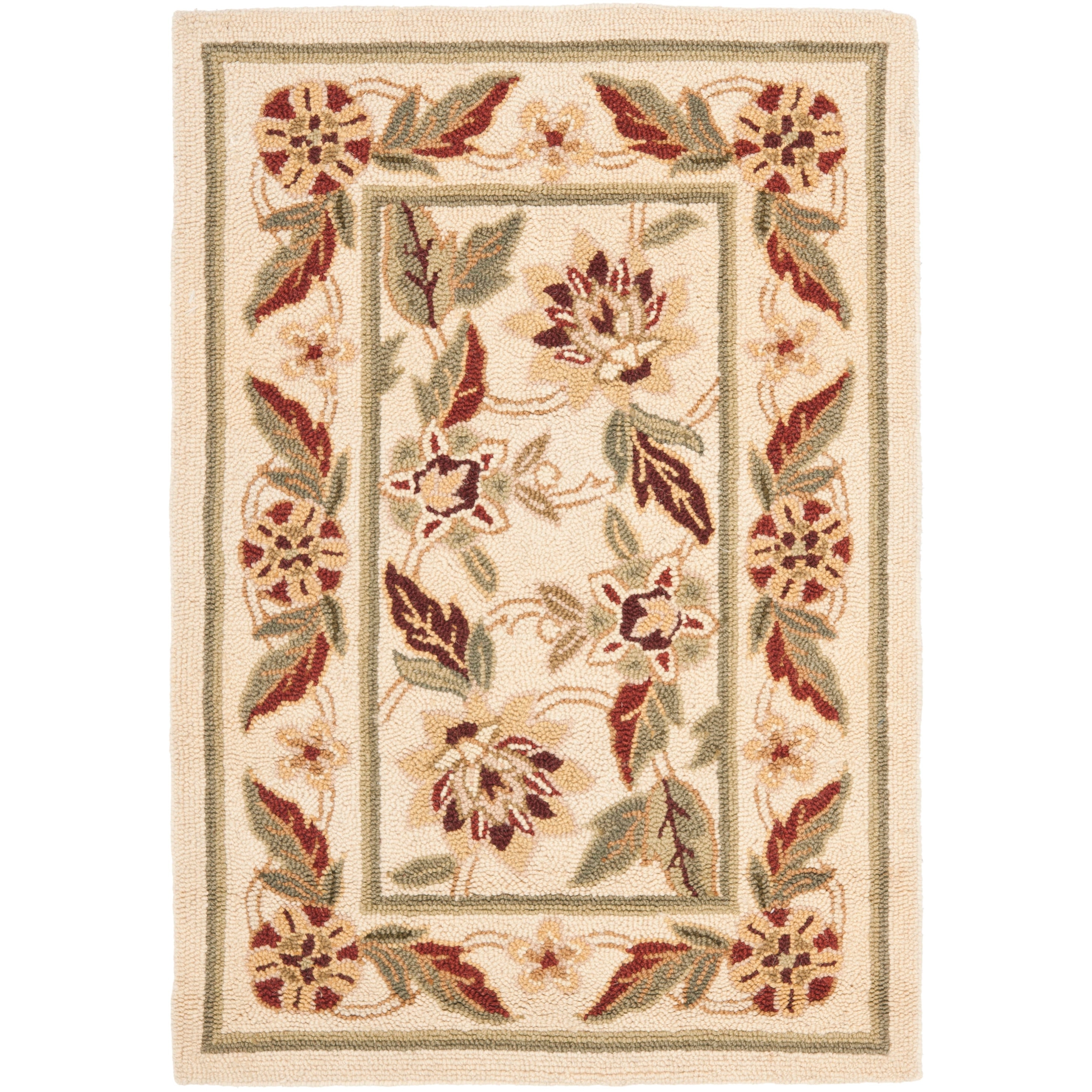 Safavieh sale clearance