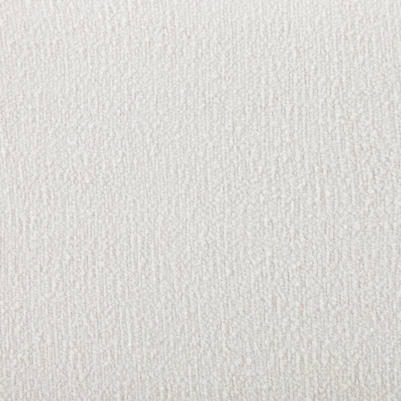 Haven Home Josephine Channeled Sectional