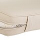 preview thumbnail 4 of 20, Classic Accessories Montlake Water-resistant Patio Chaise Lounge Cushion