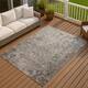 Option Taupe