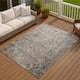 Option Taupe