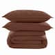 Option Brown