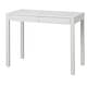 preview thumbnail 11 of 12, Simple Living Ridley Desk