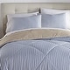preview thumbnail 30 of 32, Seersucker Comforter Set