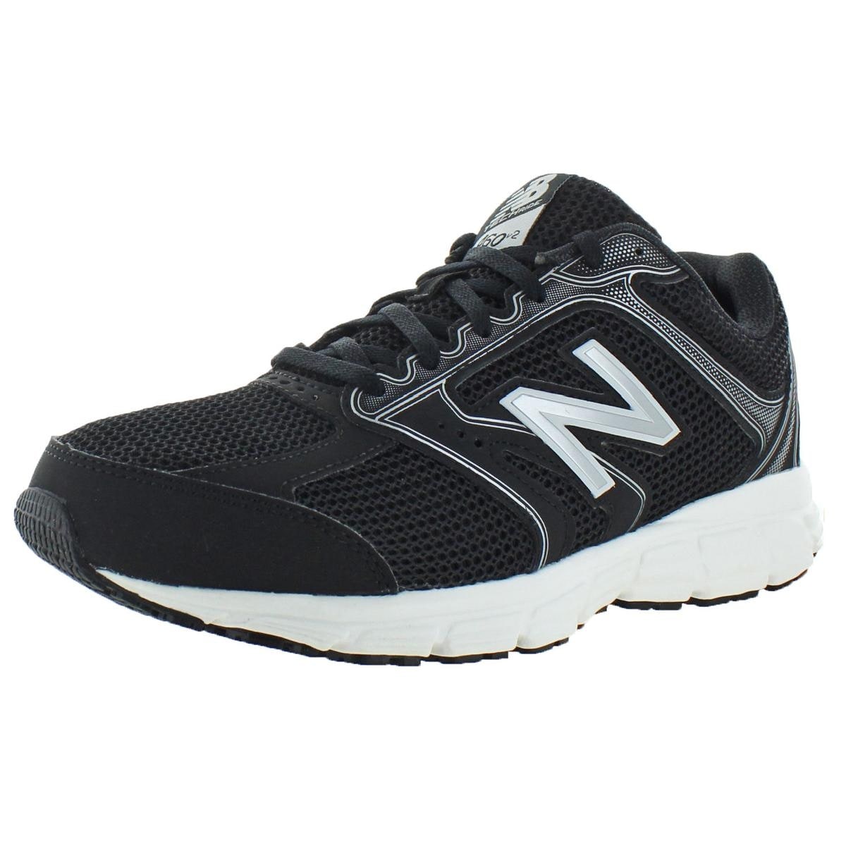 nb 460v2