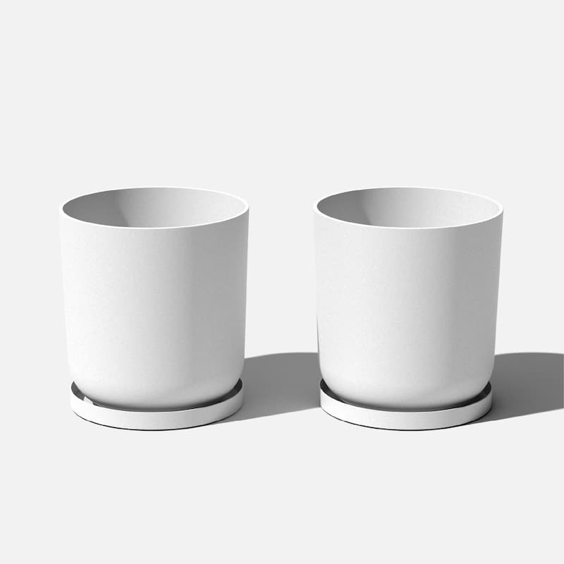 Veradek Mason Series Kona Planter Tray