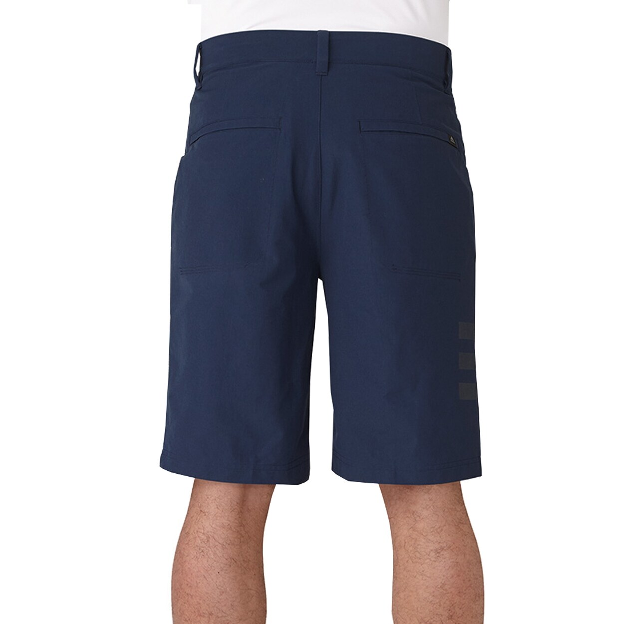 adidas 5 pocket golf shorts