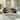 Silver Orchid Canary-Lena Gold 5-Piece Dining Set