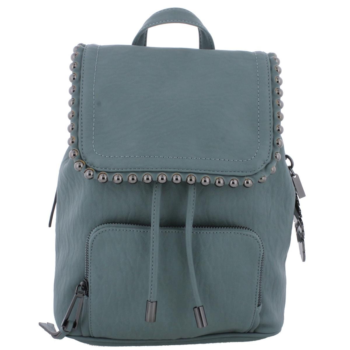 jessica simpson backpack purse