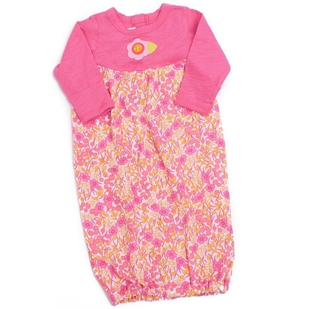 baby lulu clothing