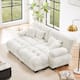 Option White