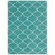 preview thumbnail 2 of 21, Nourison Windsor Geometric Trellis Area Rug